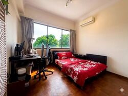 Eastern Lagoon (D15), Condominium #560834121